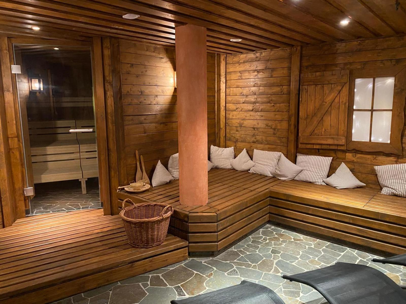 Hotel Wernerwald Cuxhaven Kültér fotó