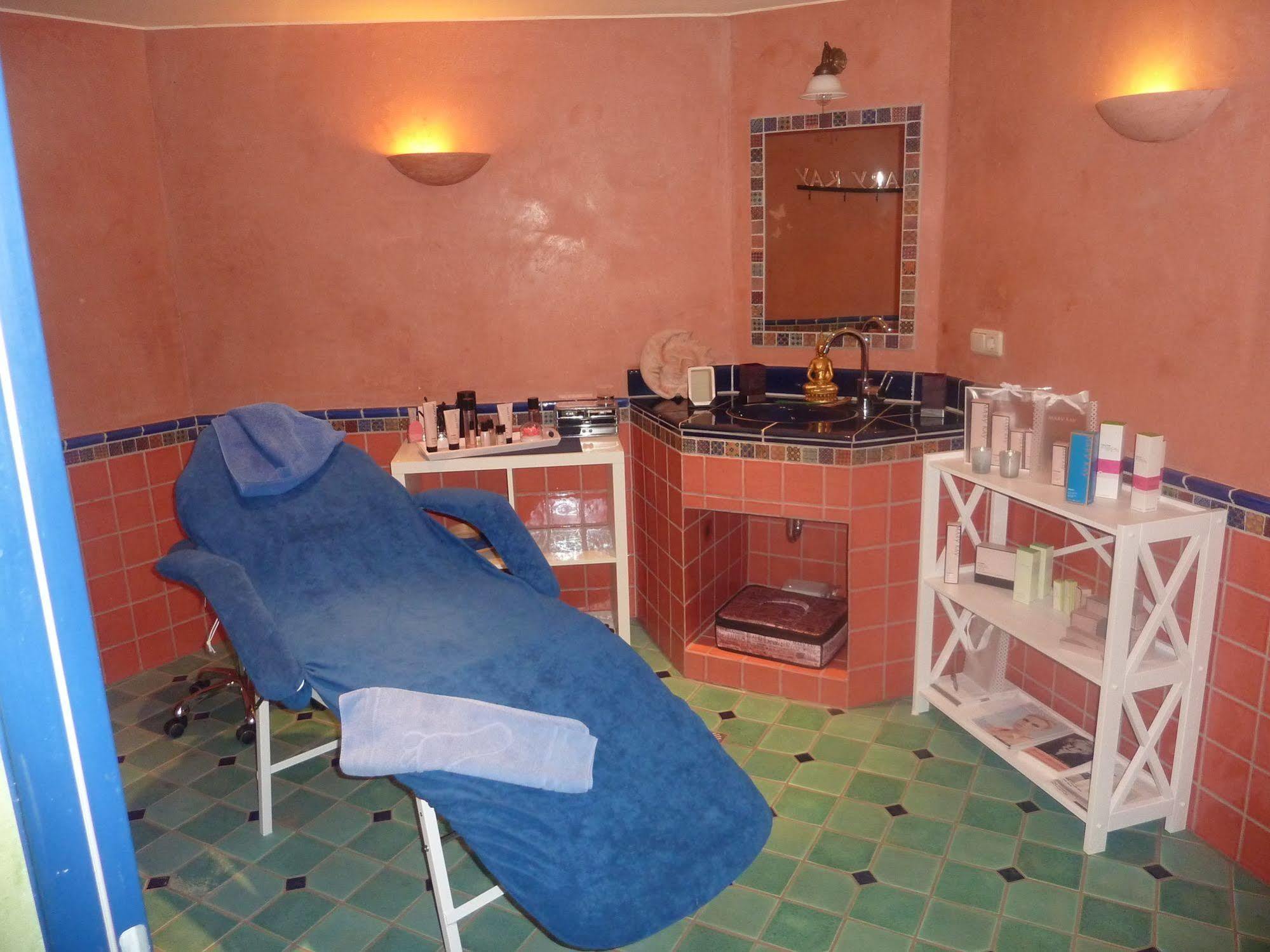 Hotel Wernerwald Cuxhaven Kültér fotó